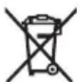 BOSCH LR 6 Professional - Italia - 1