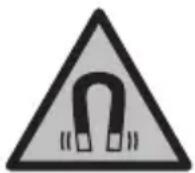 BOSCH LR 6 Professional - Ynoδεiξεις ασραλειας - 2