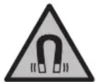 BOSCH LR 6 Professional - Sikkerhedsinstrukser - 2
