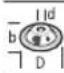 BOSCH GWS 18125 SPL Professional - -1][m/s] - 3