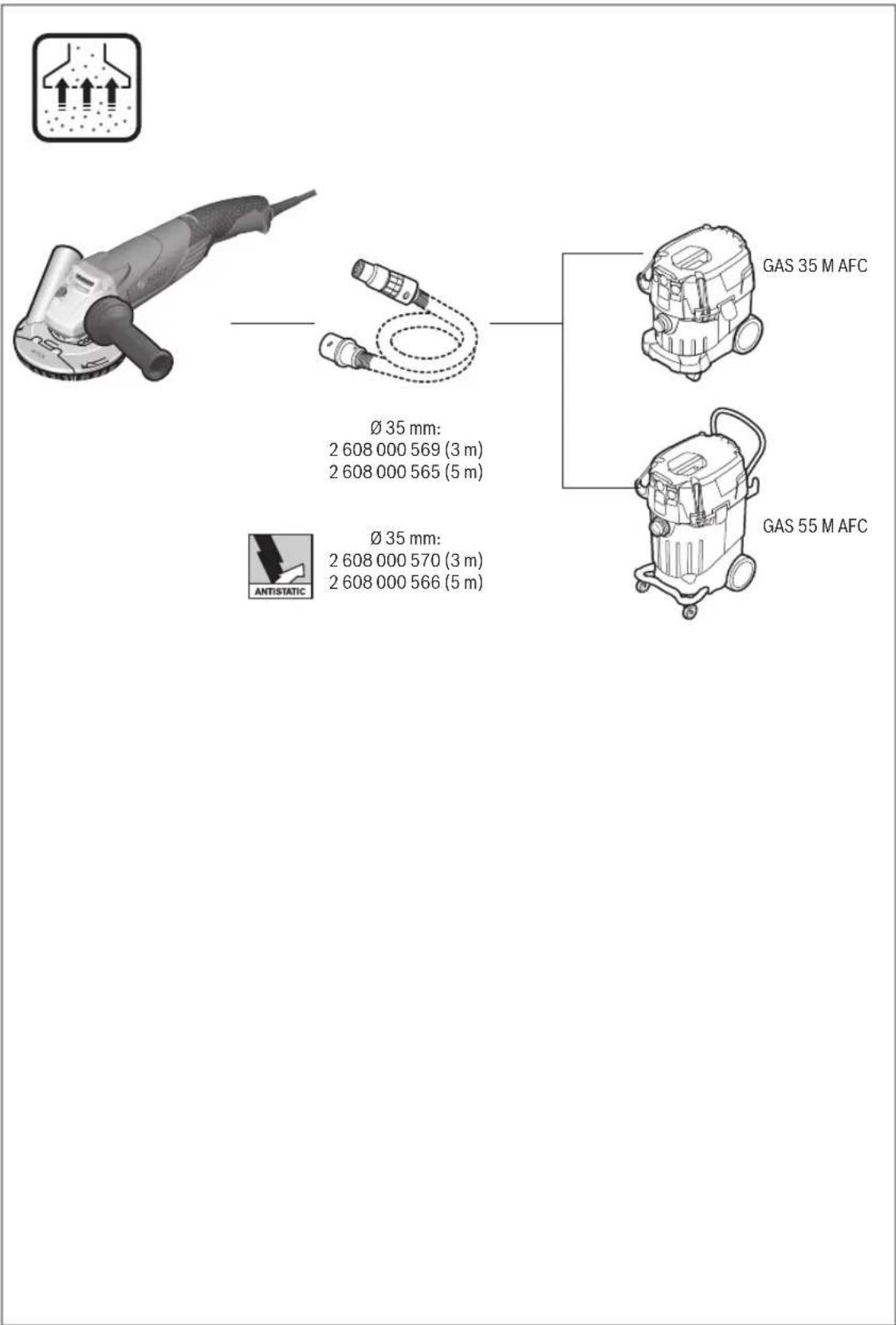 BOSCH GWS 18125 SPL Professional - jss1g0sJg - 4