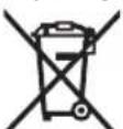 BOSCH GWS 18125 SPL Professional - Svenska - 1