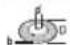 BOSCH GWS 18125 SPL Professional - D03B0JIeHN anaTH 3a 6pycebe - 1