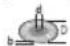 BOSCH GWS 18125 SPL Professional - Sallitut hiomatarvikkeet - 1
