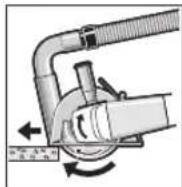 BOSCH GWS 18125 SPL Professional - | Lietuviu k. - 1