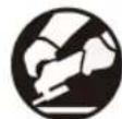 BOSCH GWS 18125 SPL Professional - PpeynpeKdenn3a6e3onacnct, cneuΦnHn 3a deHocTH no wHΦObaHe n p3ahe: - 2