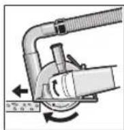 BOSCH GWS 18125 SPL Professional - | English - 1