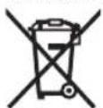 BOSCH GWS 18125 SPL Professional - Ytunizaia - 1