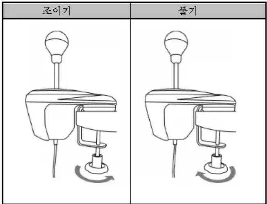 THRUSTMASTER TH8A Shifter - 記卍-丶馬元三普羅尼三子門名力 - 1