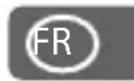 REMINGTON Durablade Pro - RETRAIT DE LA BATTERIE - 1