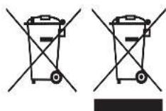 REMINGTON Durablade Pro - GENBRUG - 1