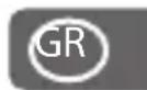 REMINGTON Durablade Pro - ΓΙΑ ΚΟΥΡΕΜΑ ΜΟΥΣΙΟΥ - 1
