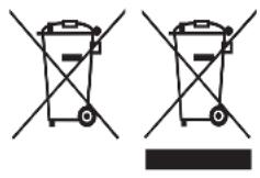 REMINGTON Durablade Pro - RECICLAGEM - 1