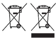 REMINGTON Durablade Pro - RECYCLING - 1