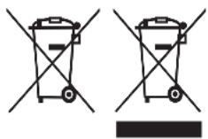 REMINGTON Durablade Pro - GERİ DÖNÜŞÜM - 1