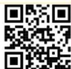 Mikrotik LDF 5 AC - Information sur la sécurité: - 1