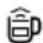KRUPS Evidence EA892D - Elaboración de un cappuccino de un Macchiato - 1