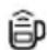 KRUPS Evidence EA892D - Przygotowywanie Cappuccino Hub Macchiato - 1
