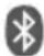 KRUPS Evidence EA892D - Διευκρινίσεις: - 1
