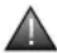 KRUPS Evidence EA892D - INBETRIEBNAHME INSTALLATION DES KAFFEEVOLLAUTOMATEN - 1