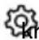 KRUPS Evidence EA892D - ANDERE FUNCTIES - 1