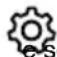 KRUPS Evidence EA892D - : Illuminazione bluetooth : - 1