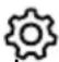 KRUPS Evidence EA892D - : Belysningen i Bluetooth : - 1