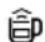 KRUPS Evidence EA892D - Making a Cappuccino or a Macchiato - 1