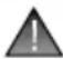 KRUPS Evidence EA892D - GUIDE TO THE SYMBOLS USED IN THE INSTRUCTIONS - 2