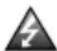 KRUPS Evidence EA892D - OPPSTART INSTALLERING AV APPARATET - 1