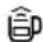 KRUPS Evidence EA892D - Realizarea unui Cappuccino sau a unui Macchiato - 1