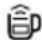 KRUPS Evidence EA892D - Bereiding van een cappuccino of een Macchiato - 1