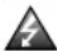 KRUPS Evidence EA892D - PROBLEMI, AZIONI CORRETTIVE - 1