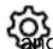 KRUPS Evidence EA892D - : Bluetooth light: - 1