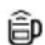 KRUPS Evidence EA892D - Tilberedning af cappuccino eller en Macchiato - 1