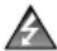 KRUPS Evidence EA892D - GUIDE TO THE SYMBOLS USED IN THE INSTRUCTIONS - 1