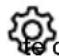 KRUPS Evidence EA892D - : Bluetooth-lichtje - 1