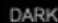 KRUPS Evidence EA892D - Specific information about: - 7