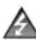 KRUPS Evidence EA892D - PROBLEMES ET ACTIONS CORRECTIVES - 1