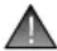KRUPS Evidence EA892D - GUIDE DES SYMBOLES DU MODE D'EMPLOI - 2