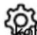 KRUPS Evidence EA892D - : Bluetooth-valo : - 1