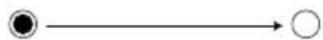 OPTEX HX80NRAM - VOYANT LED - 6