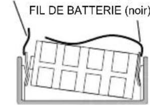 OPTEX HX80NRAM - Attention>> - 3