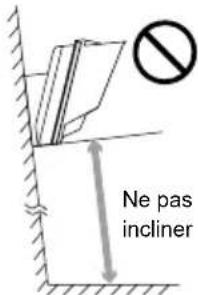 OPTEX HX80NRAM - SOMMAIRE - 7