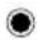 OPTEX HX80NRAM - VOYANT LED - 3