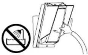 OPTEX HX80NRAM - SOMMAIRE - 3