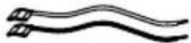 OPTEX HX80NRAM - Accessoires - 1