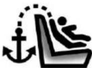 GMC Acadia (2019) - Siègesetappuis-têtes117 - 4