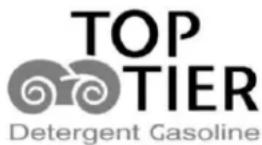 GMC Acadia (2019) - CarburantTopTier - 1