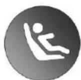 GMC Acadia (2019) - Siègesetappuis-têtes117 - 3